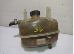 Recambio de deposito expansion para mg streetwise 1.4 referencia OEM IAM PCF010086   2