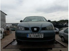 seat ibiza  (6l1)    |   0.02 - 0.09 | 2002 - 2009 del año 2002