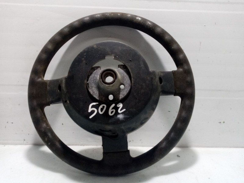 Recambio de volante para chevrolet matiz referencia OEM IAM   