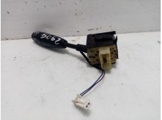 Recambio de mando limpia para chevrolet matiz referencia OEM IAM 06602569 5223301000  2