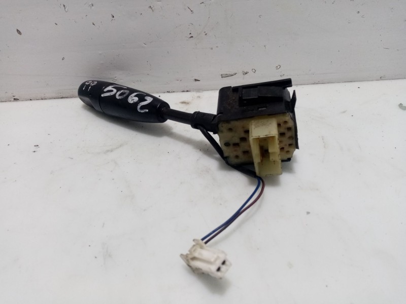 Recambio de mando limpia para chevrolet matiz referencia OEM IAM 06602569 5223301000 