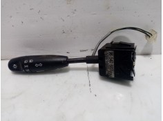 Recambio de mando intermitentes para chevrolet matiz referencia OEM IAM 96602569 96540683 5203211000