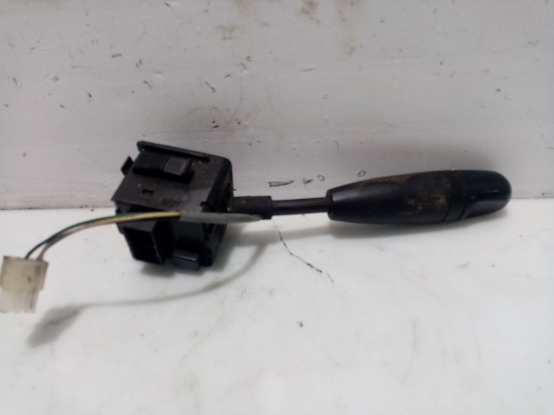 Recambio de mando intermitentes para chevrolet matiz referencia OEM IAM 96602569 96540683 5203211000