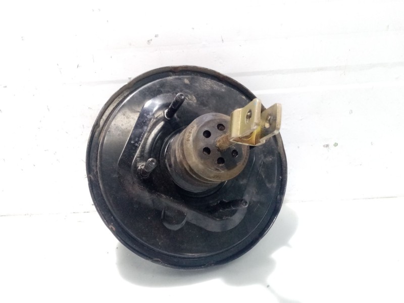 Recambio de servofreno para chevrolet matiz referencia OEM IAM M26F28A  