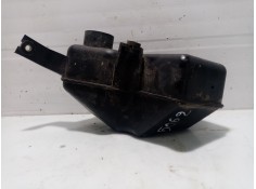 Recambio de caja filtro de aire para chevrolet matiz referencia OEM IAM 96591491   2