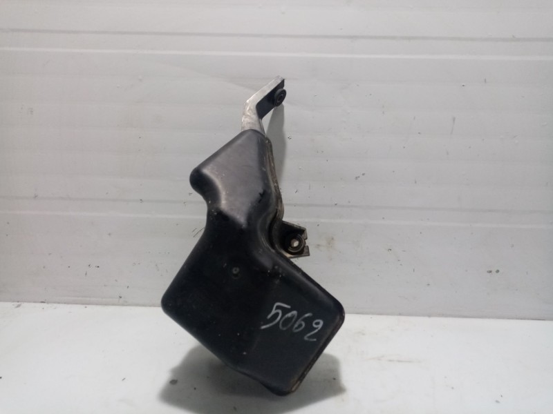 Recambio de caja filtro de aire para chevrolet matiz referencia OEM IAM 96591491  