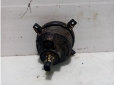 Recambio de piloto marcha atras para chevrolet matiz referencia OEM IAM 96495508   2