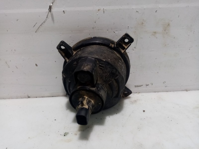 Recambio de piloto marcha atras para chevrolet matiz referencia OEM IAM 96495508  