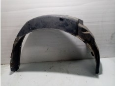 Recambio de paso rueda para chevrolet matiz referencia OEM IAM    2