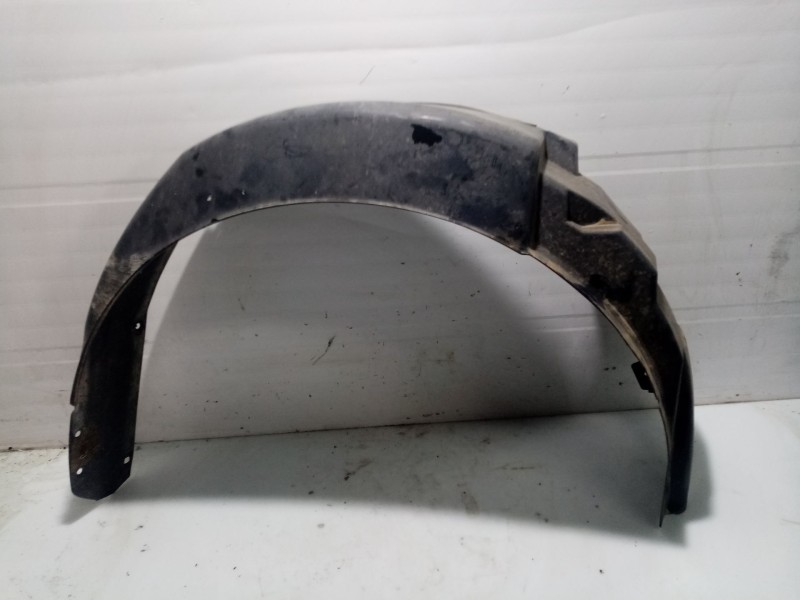 Recambio de paso rueda para chevrolet matiz referencia OEM IAM   