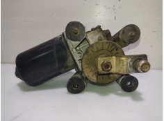 Recambio de motor limpia delantero para hyundai accent ii (lc) 1.5 crdi referencia OEM IAM 9810029000   2