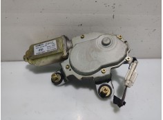 Recambio de motor limpia trasero para hyundai accent ii (lc) 1.5 crdi referencia OEM IAM 9870025050  