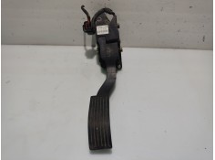 Recambio de pedal acelerador para hyundai accent ii (lc) 1.5 crdi referencia OEM IAM ZKPMLL030 01520831 00730409