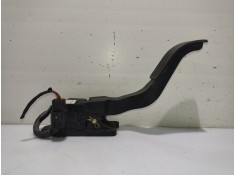Recambio de pedal acelerador para hyundai accent ii (lc) 1.5 crdi referencia OEM IAM ZKPMLL030 01520831 00730409 2