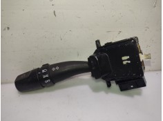 Recambio de mando intermitentes para hyundai accent ii (lc) 1.5 crdi referencia OEM IAM 9340025110  