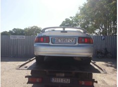 toyota celica (t20) 1.8 16v cat   |   0.93 - ... | 1993 | 116 cv / 85 kw del año 1993 2