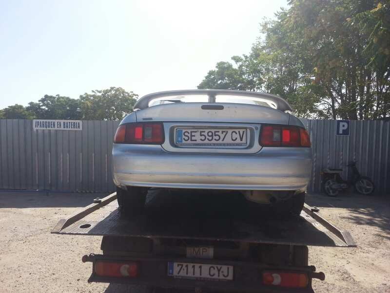 toyota celica (t20) 1.8 16v cat   |   0.93 - ... | 1993 | 116 cv / 85 kw del año 1993