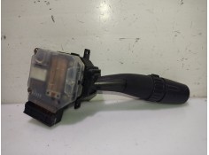 Recambio de mando intermitentes para hyundai accent ii (lc) 1.5 crdi referencia OEM IAM 9340025110   2