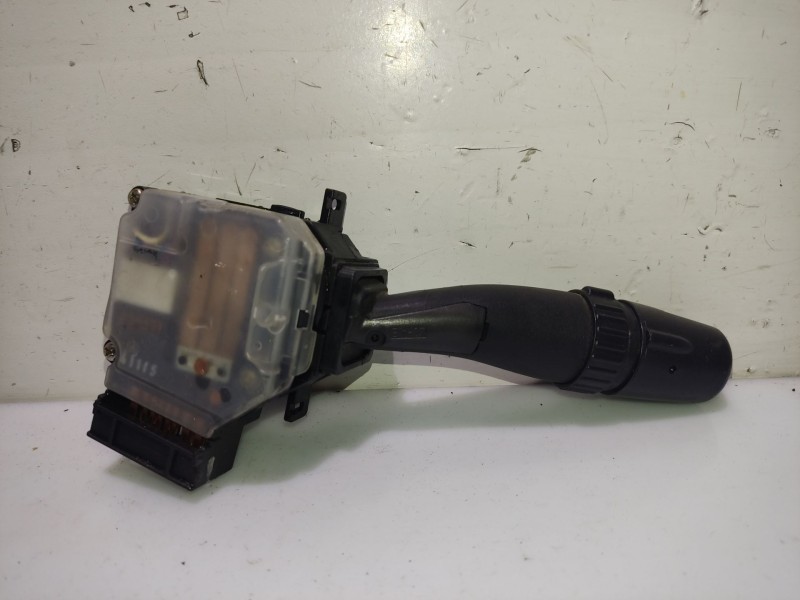 Recambio de mando intermitentes para hyundai accent ii (lc) 1.5 crdi referencia OEM IAM 9340025110  