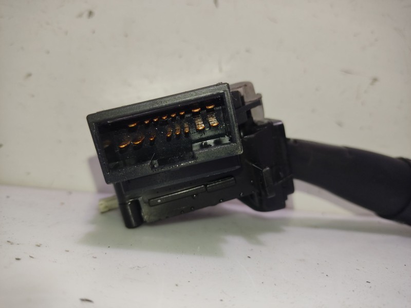 Recambio de mando intermitentes para hyundai accent ii (lc) 1.5 crdi referencia OEM IAM 9340025110  