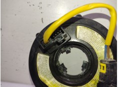 Recambio de anillo airbag para hyundai accent ii (lc) 1.5 crdi referencia OEM IAM 9349025100 9349025400  2