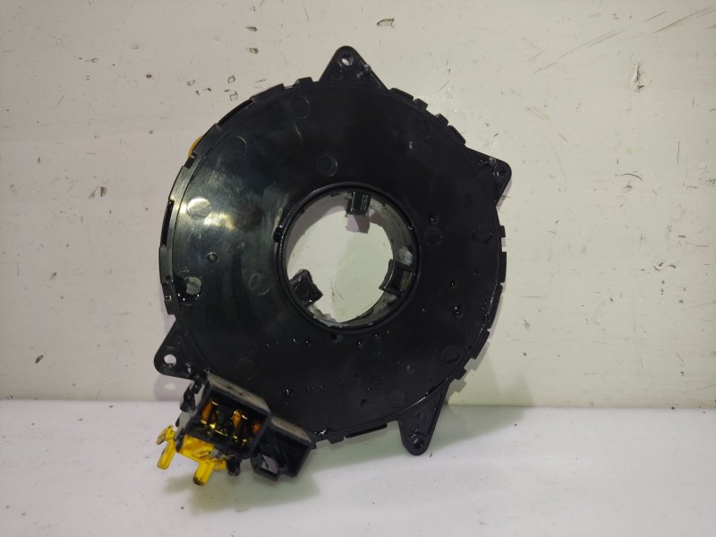 Recambio de anillo airbag para hyundai accent ii (lc) 1.5 crdi referencia OEM IAM 9349025100 9349025400 