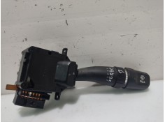 Recambio de mando limpia para hyundai accent ii (lc) 1.5 crdi referencia OEM IAM 9343025130  