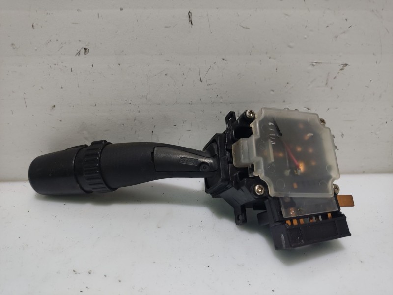 Recambio de mando limpia para hyundai accent ii (lc) 1.5 crdi referencia OEM IAM 9343025130  