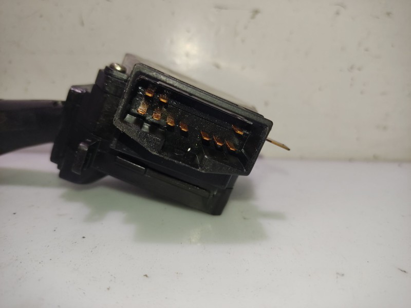 Recambio de mando limpia para hyundai accent ii (lc) 1.5 crdi referencia OEM IAM 9343025130  