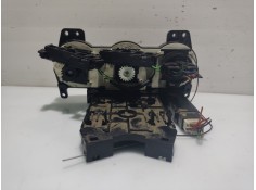 Recambio de mando calefaccion / aire acondicionado para hyundai accent ii (lc) 1.5 crdi referencia OEM IAM 9725025350   2