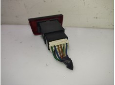 Recambio de warning para hyundai accent ii (lc) 1.5 crdi referencia OEM IAM 9379025000CA 411190  2