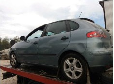 seat ibiza  (6l1)    |   0.02 - 0.09 | 2002 - 2009 del año 2002 2