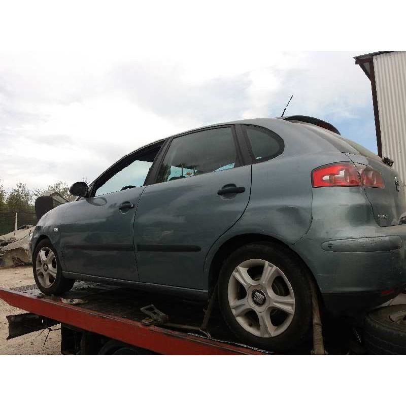 seat ibiza  (6l1)    |   0.02 - 0.09 | 2002 - 2009 del año 2002