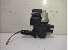 Recambio de modulo electronico para hyundai accent ii (lc) 1.5 crdi referencia OEM IAM 12180816   2