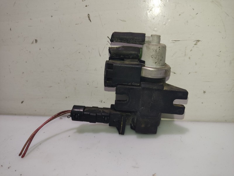 Recambio de modulo electronico para hyundai accent ii (lc) 1.5 crdi referencia OEM IAM 12180816  