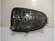 Recambio de maneta interior delantera derecha para hyundai accent ii (lc) 1.5 crdi referencia OEM IAM 8262025000   2