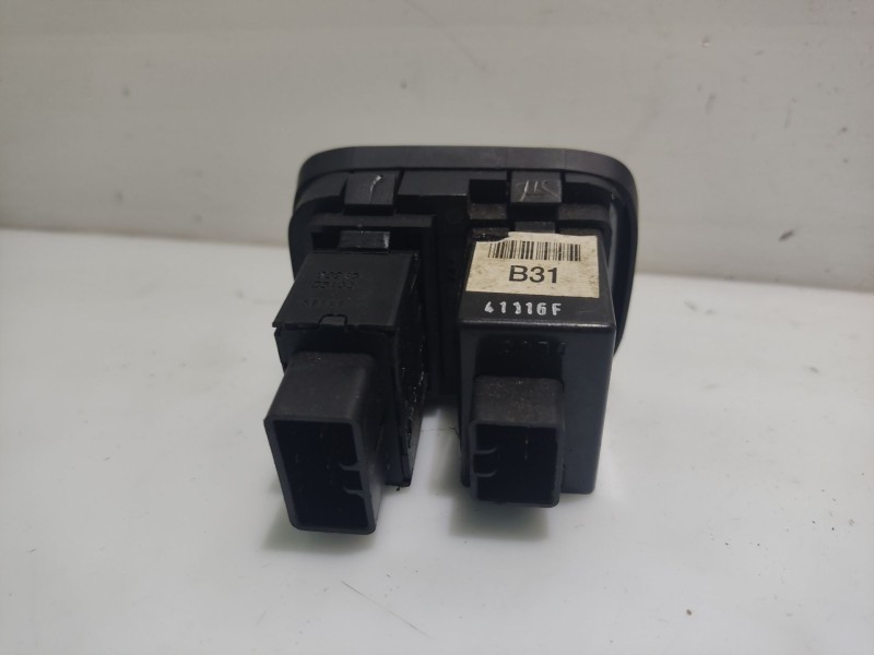 Recambio de mando regulacion luces para hyundai accent ii (lc) 1.5 crdi referencia OEM IAM 9336025100  