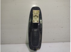 Recambio de mando elevalunas delantero derecho para hyundai accent ii (lc) 1.5 crdi referencia OEM IAM 621W04620   2