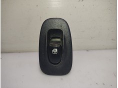 Recambio de mando elevalunas trasero derecho para hyundai accent ii (lc) 1.5 crdi referencia OEM IAM 621W04620  