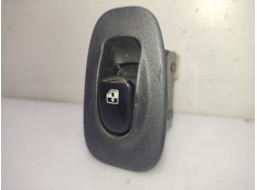 Recambio de mando elevalunas trasero derecho para hyundai accent ii (lc) 1.5 crdi referencia OEM IAM 621W04620   2