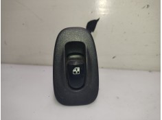 Recambio de mando elevalunas trasero izquierdo para hyundai accent ii (lc) 1.5 crdi referencia OEM IAM 621W04620  