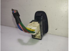 Recambio de mando elevalunas trasero izquierdo para hyundai accent ii (lc) 1.5 crdi referencia OEM IAM 621W04620   2