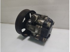 Recambio de bomba direccion para hyundai accent ii (lc) 1.5 crdi referencia OEM IAM 5711025301   2
