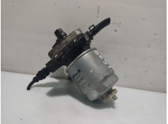 Recambio de portafiltro gasoil para hyundai accent ii (lc) 1.5 crdi referencia OEM IAM 3197025850   2