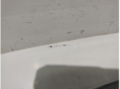 Recambio de moldura para hyundai accent ii (lc) 1.5 crdi referencia OEM IAM 8787125700   2