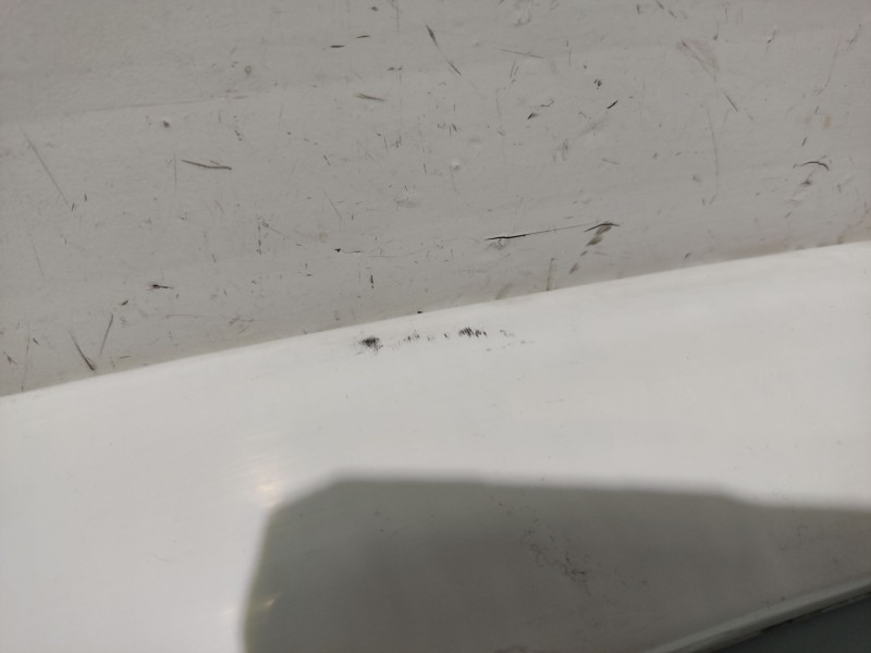 Recambio de moldura para hyundai accent ii (lc) 1.5 crdi referencia OEM IAM 8787125700  