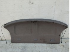 Recambio de bandeja trasera para hyundai accent ii (lc) 1.5 crdi referencia OEM IAM 8593025650LT  