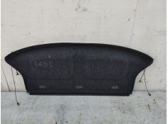 Recambio de bandeja trasera para hyundai accent ii (lc) 1.5 crdi referencia OEM IAM 8593025650LT   2