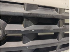 Recambio de rejilla delantera para hyundai accent ii (lc) 1.5 crdi referencia OEM IAM 8636125620   2