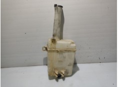 Recambio de deposito limpia para hyundai accent ii (lc) 1.5 crdi referencia OEM IAM 9862025100   2